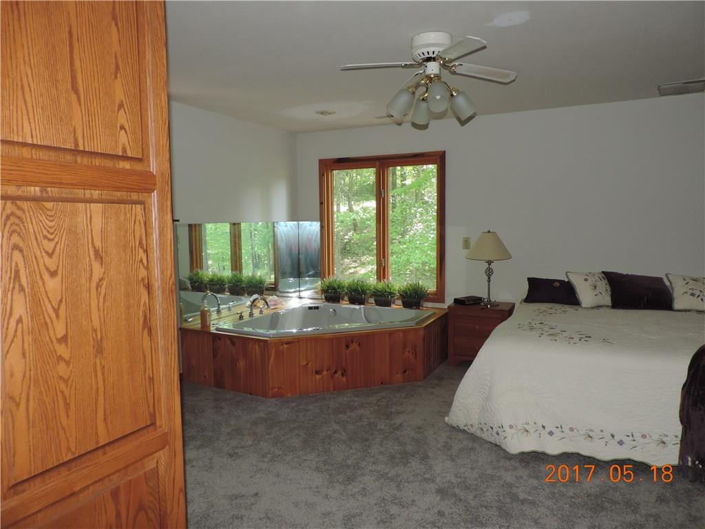 3664 Bandy Road Poland, IN 47868 - Photo 13 of 25