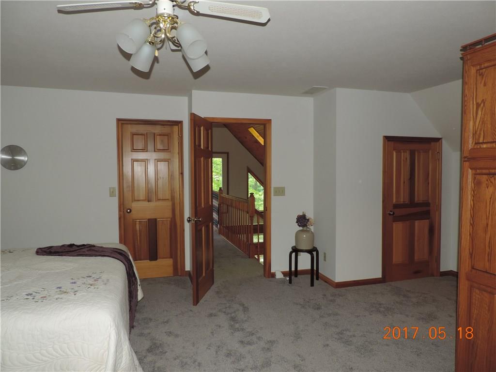 3664 Bandy Road Poland, IN 47868 - Photo 14 of 25