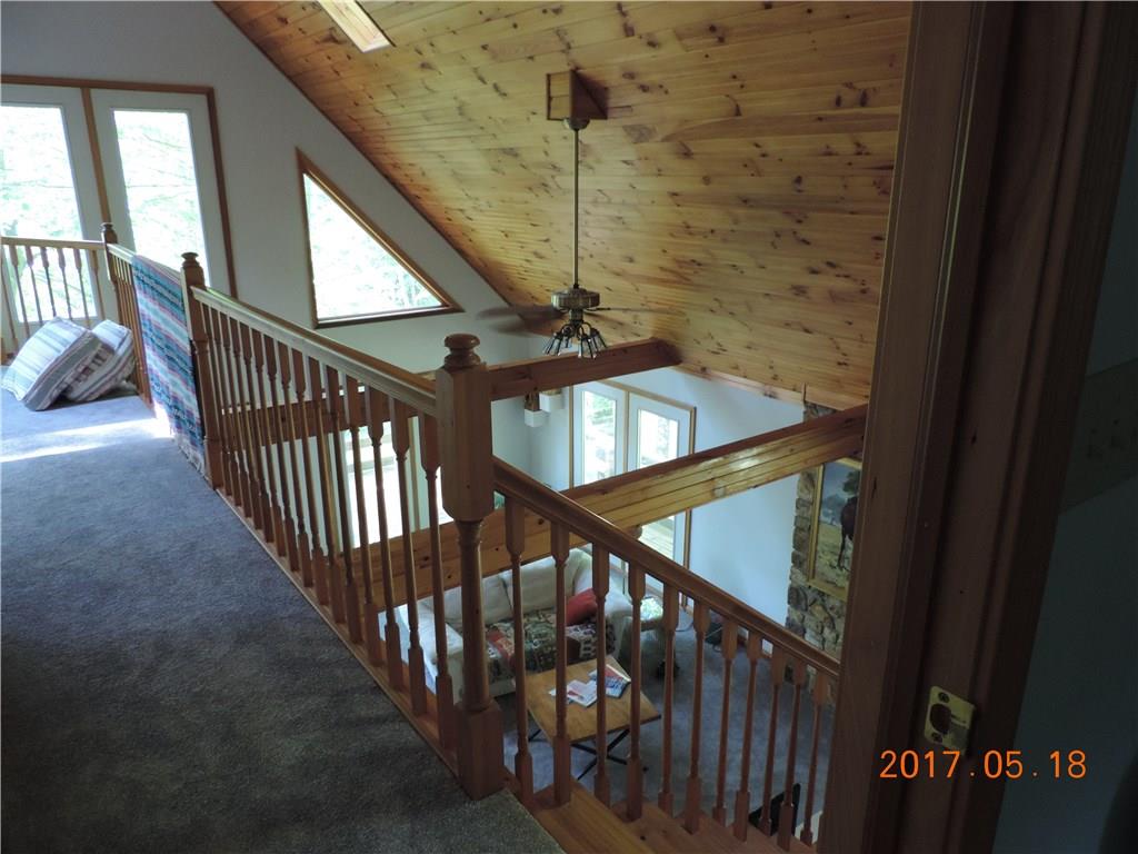 3664 Bandy Road Poland, IN 47868 - Photo 15 of 25