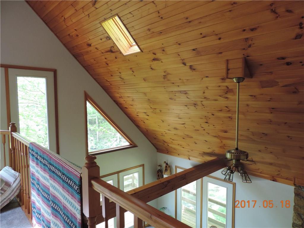 3664 Bandy Road Poland, IN 47868 - Photo 16 of 25