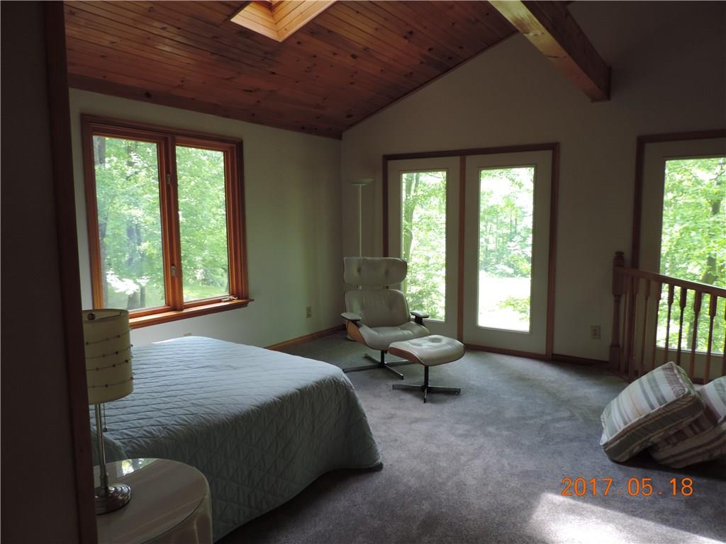 3664 Bandy Road Poland, IN 47868 - Photo 17 of 25