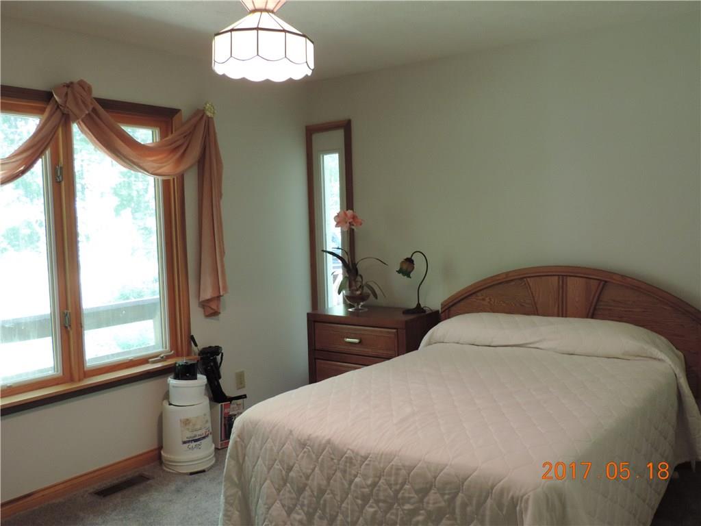 3664 Bandy Road Poland, IN 47868 - Photo 18 of 25