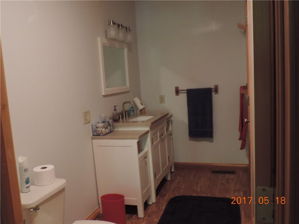 3664 Bandy Road Poland, IN 47868 - Photo 19 of 25