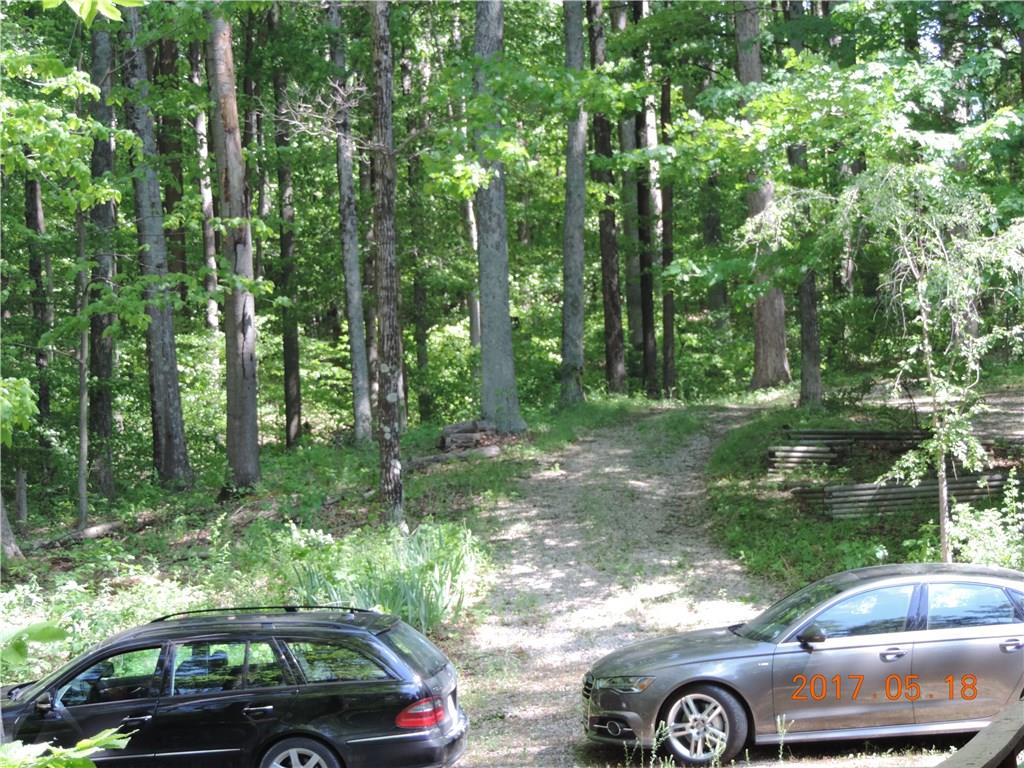 3664 Bandy Road Poland, IN 47868 - Photo 20 of 25