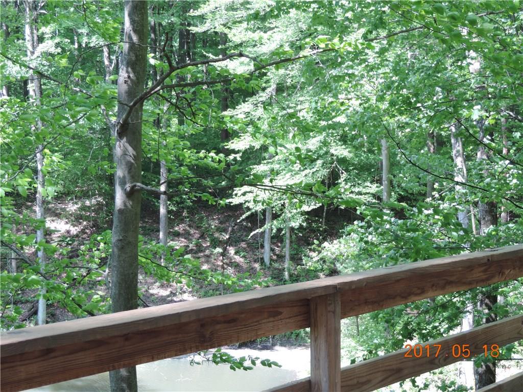 3664 Bandy Road Poland, IN 47868 - Photo 3 of 25