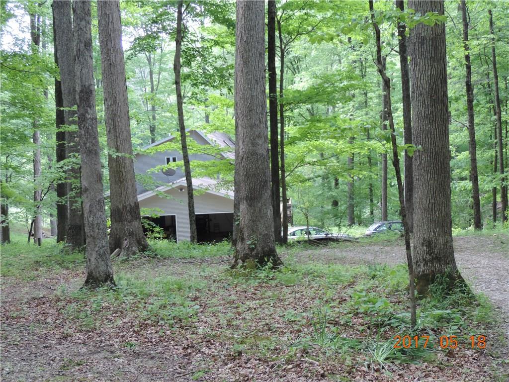 3664 Bandy Road Poland, IN 47868 - Photo 23 of 25
