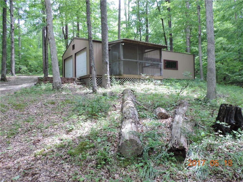 3664 Bandy Road Poland, IN 47868 - Photo 24 of 25
