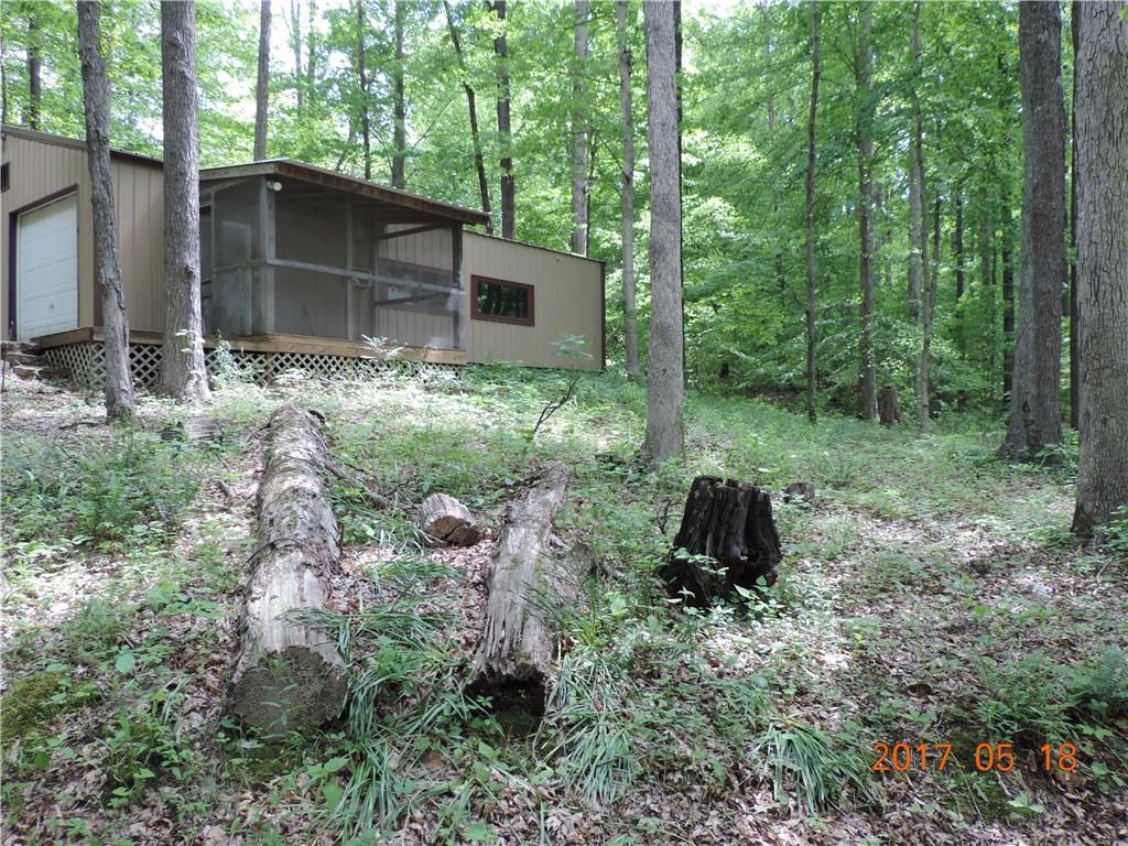 3664 Bandy Road Poland, IN 47868 - Photo 25 of 25