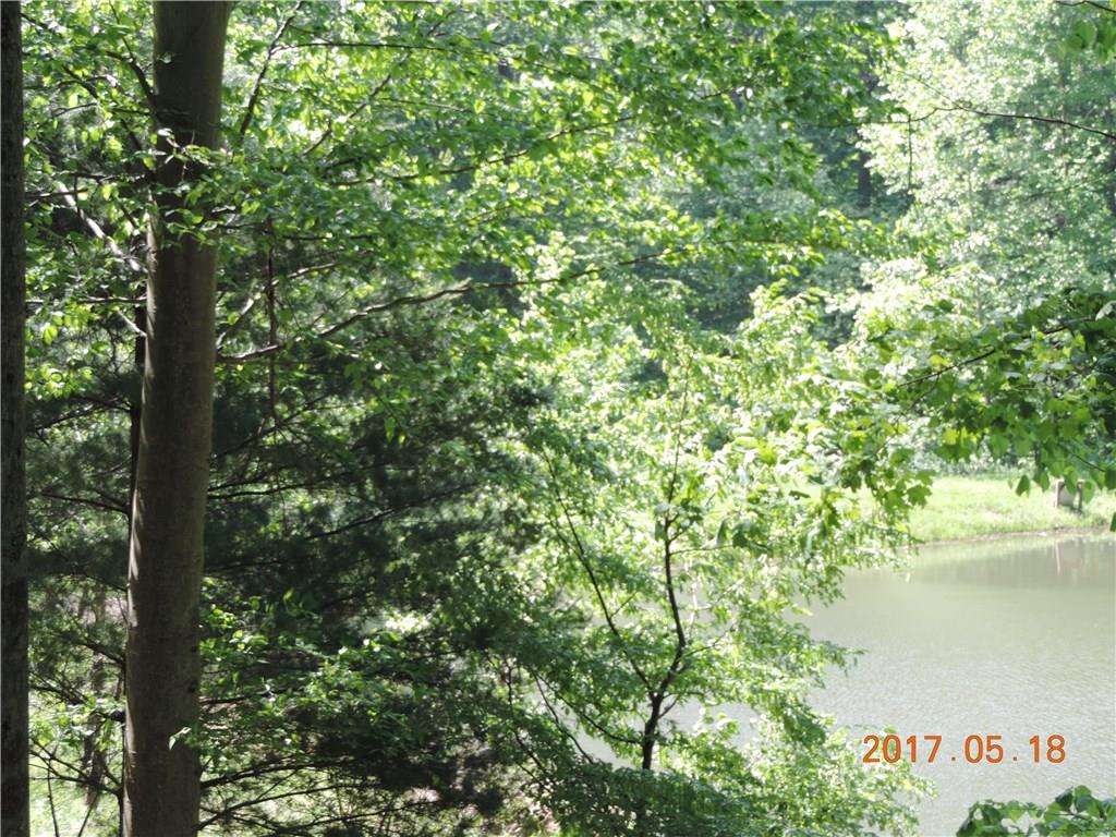 3664 Bandy Road Poland, IN 47868 - Photo 4 of 25