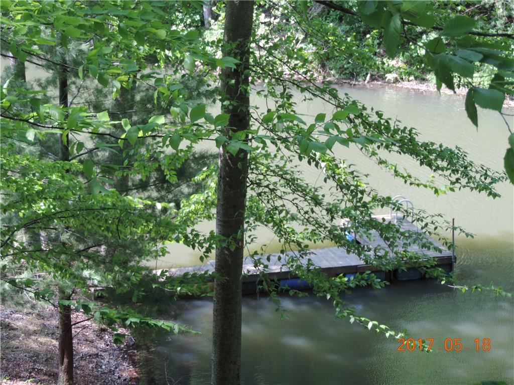 3664 Bandy Road Poland, IN 47868 - Photo 6 of 25