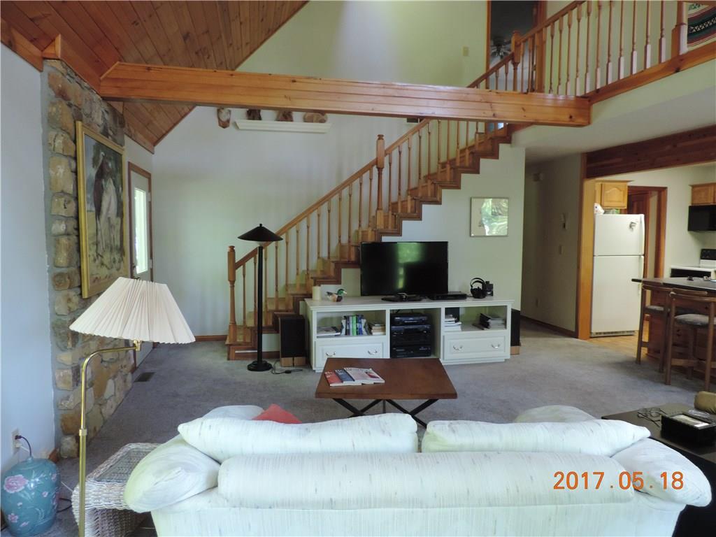 3664 Bandy Road Poland, IN 47868 - Photo 7 of 25