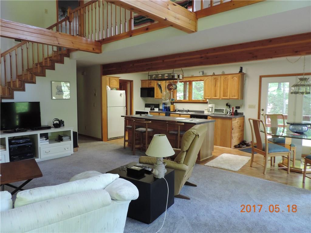 3664 Bandy Road Poland, IN 47868 - Photo 8 of 25