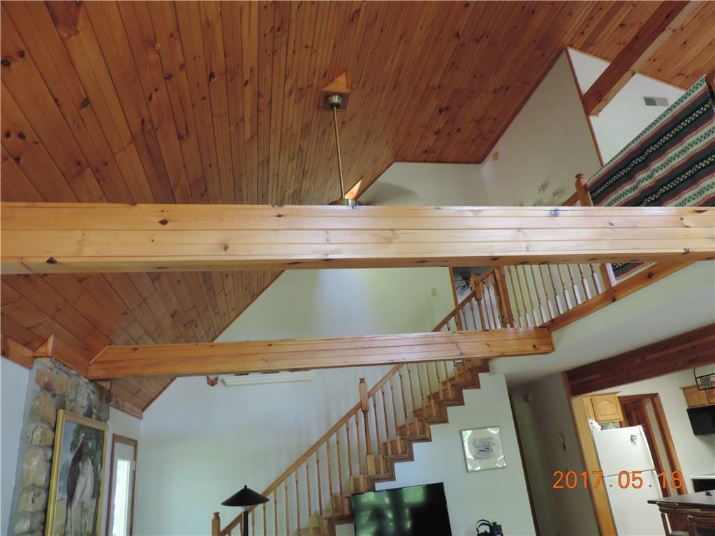 3664 Bandy Road Poland, IN 47868 - Photo 9 of 25