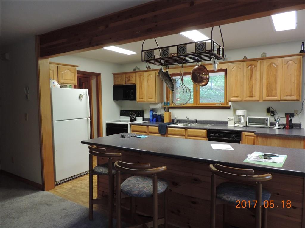 3664 Bandy Road Poland, IN 47868 - Photo 10 of 25
