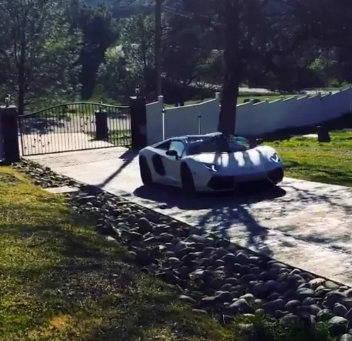 $999,900 | 6717 Heleen Bart, Browns Valley, CA 95918