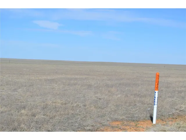 a view of an ocean beach