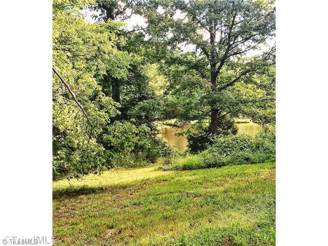 2942 Wayne White Road Climax, NC 27233 - Photo 11 of 14 Other.