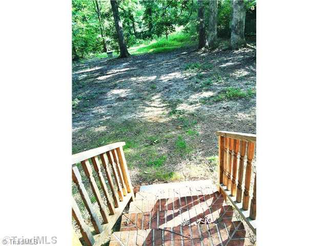 2942 Wayne White Road Climax, NC 27233 - Photo 13 of 14 Other.