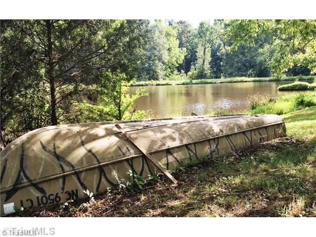 2942 Wayne White Road Climax, NC 27233 - Photo 14 of 14 View.