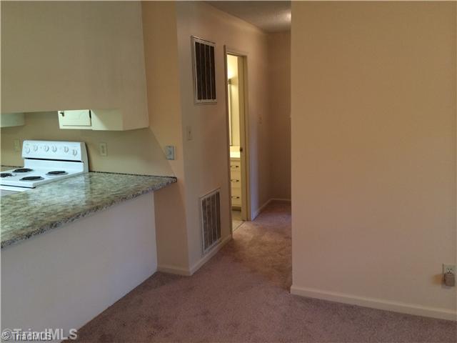 2942 Wayne White Road Climax, NC 27233 - Photo 3 of 14 Other.