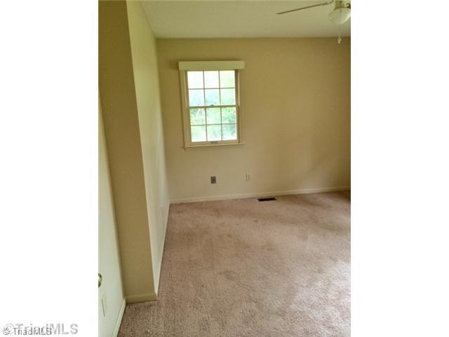 2942 Wayne White Road Climax, NC 27233 - Photo 6 of 14 2nd Bedroom.