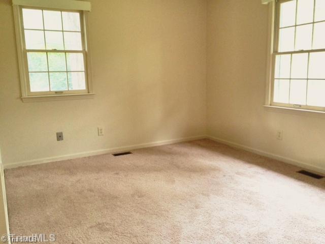 2942 Wayne White Road Climax, NC 27233 - Photo 7 of 14 2nd Bedroom.