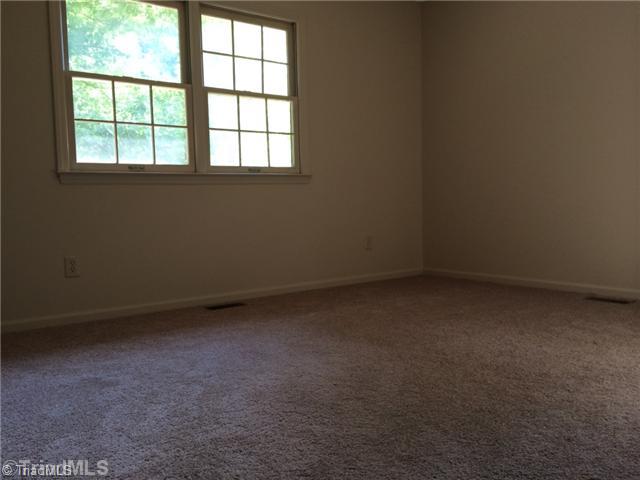 2942 Wayne White Road Climax, NC 27233 - Photo 10 of 14 Master Bedroom.