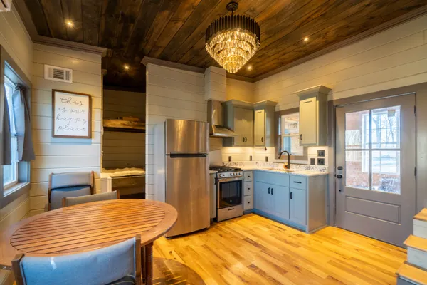 $205,000 | 340 Oak Drive, Smithville, TN 37166