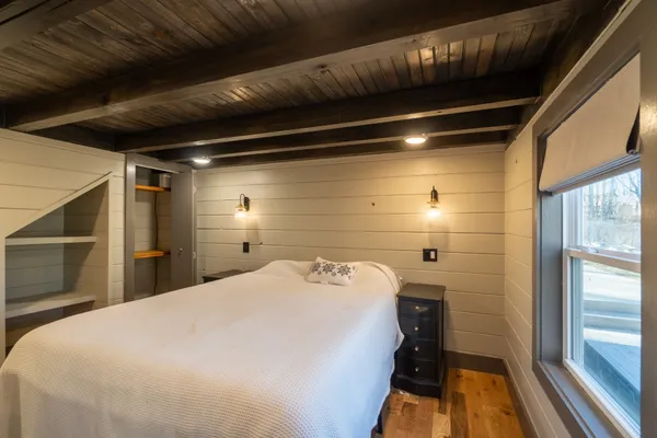 $205,000 | 340 Oak Drive, Smithville, TN 37166