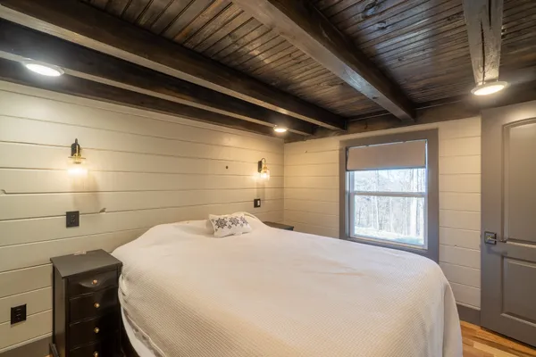 $205,000 | 340 Oak Drive, Smithville, TN 37166