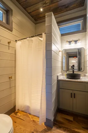 $205,000 | 340 Oak Drive, Smithville, TN 37166