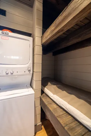 $205,000 | 340 Oak Drive, Smithville, TN 37166