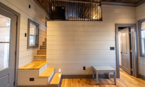 $205,000 | 340 Oak Drive, Smithville, TN 37166