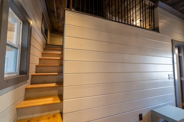 $205,000 | 340 Oak Drive, Smithville, TN 37166