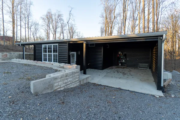 $205,000 | 340 Oak Drive, Smithville, TN 37166