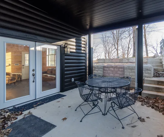 $205,000 | 340 Oak Drive, Smithville, TN 37166