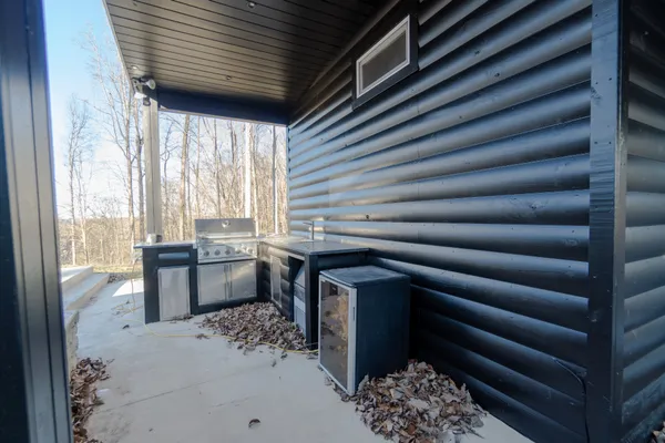 $205,000 | 340 Oak Drive, Smithville, TN 37166