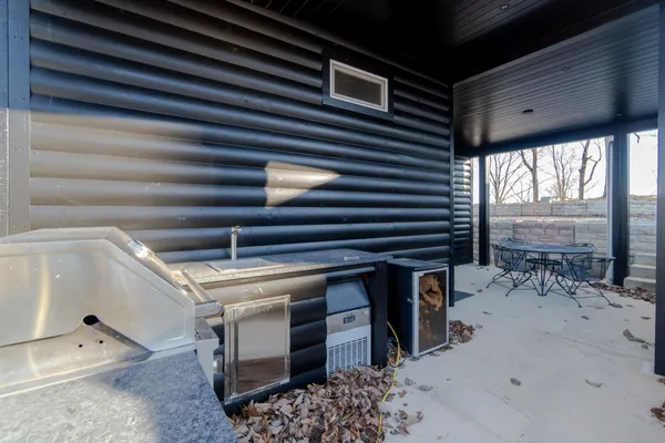 $205,000 | 340 Oak Drive, Smithville, TN 37166