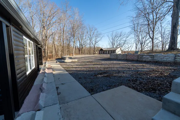 $205,000 | 340 Oak Drive, Smithville, TN 37166