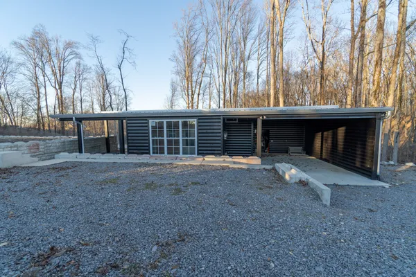 $205,000 | 340 Oak Drive, Smithville, TN 37166