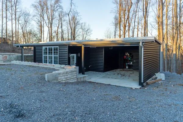 $205,000 | 340 Oak Drive, Smithville, TN 37166