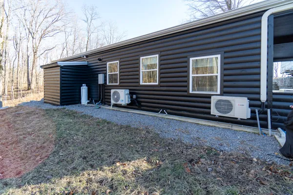 $205,000 | 340 Oak Drive, Smithville, TN 37166