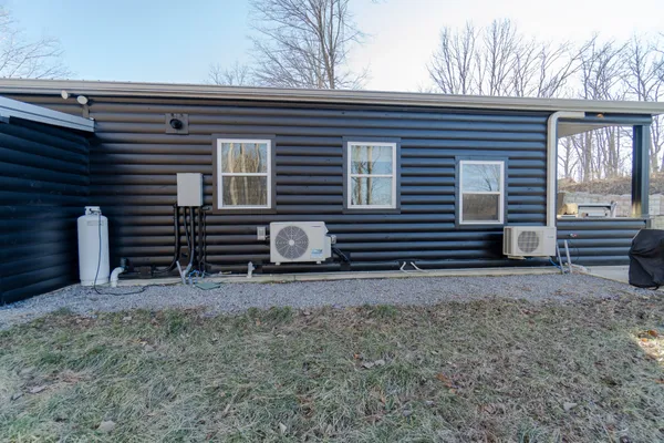 $205,000 | 340 Oak Drive, Smithville, TN 37166