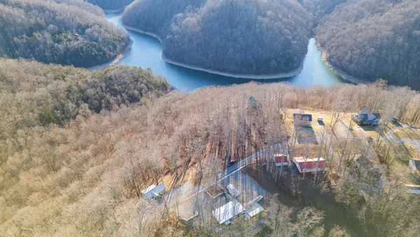 $205,000 | 340 Oak Drive, Smithville, TN 37166