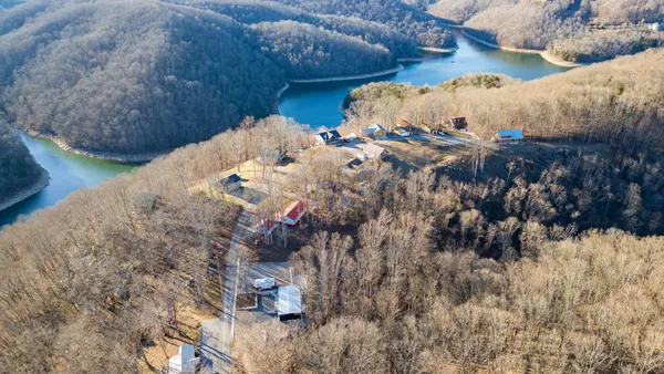 $205,000 | 340 Oak Drive, Smithville, TN 37166