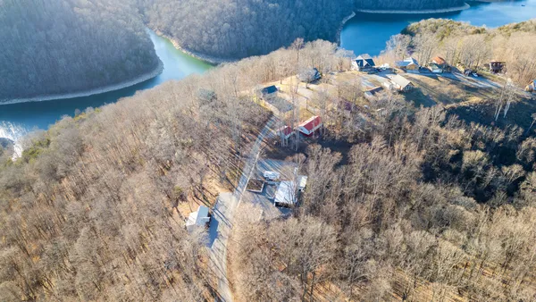 $205,000 | 340 Oak Drive, Smithville, TN 37166