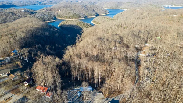 $205,000 | 340 Oak Drive, Smithville, TN 37166