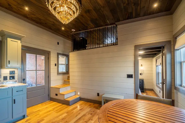 $205,000 | 340 Oak Drive, Smithville, TN 37166