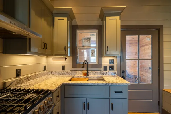 $205,000 | 340 Oak Drive, Smithville, TN 37166