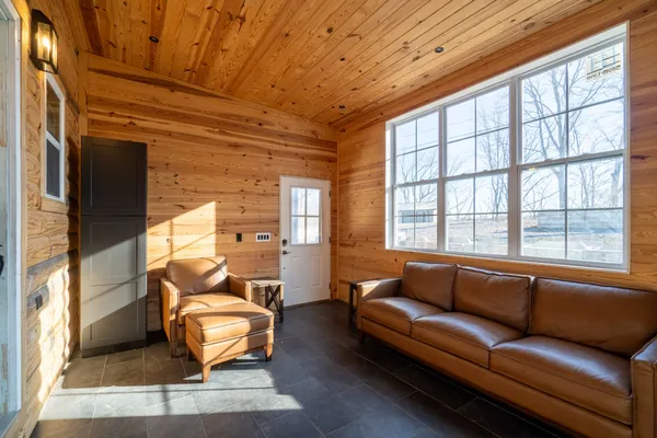 $205,000 | 340 Oak Drive, Smithville, TN 37166